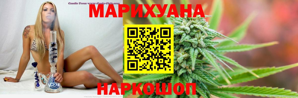 Канабис семена Краснодар